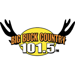 Big Buck Country 101.5FM