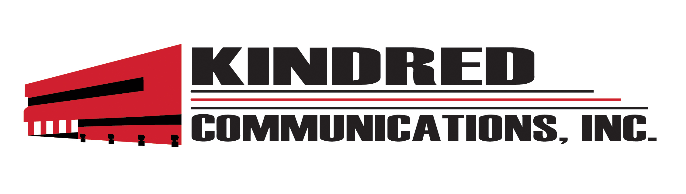 Kindred Communications